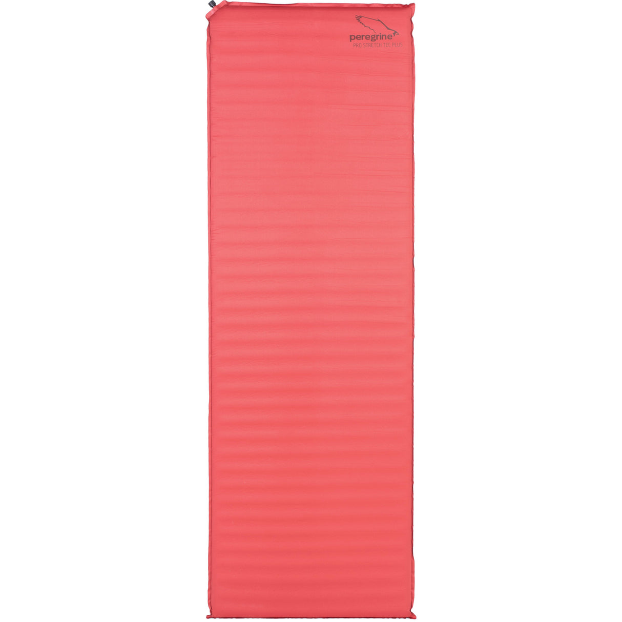 PEREGRINE - Pro-Stretch Tec Plus Pad - Red