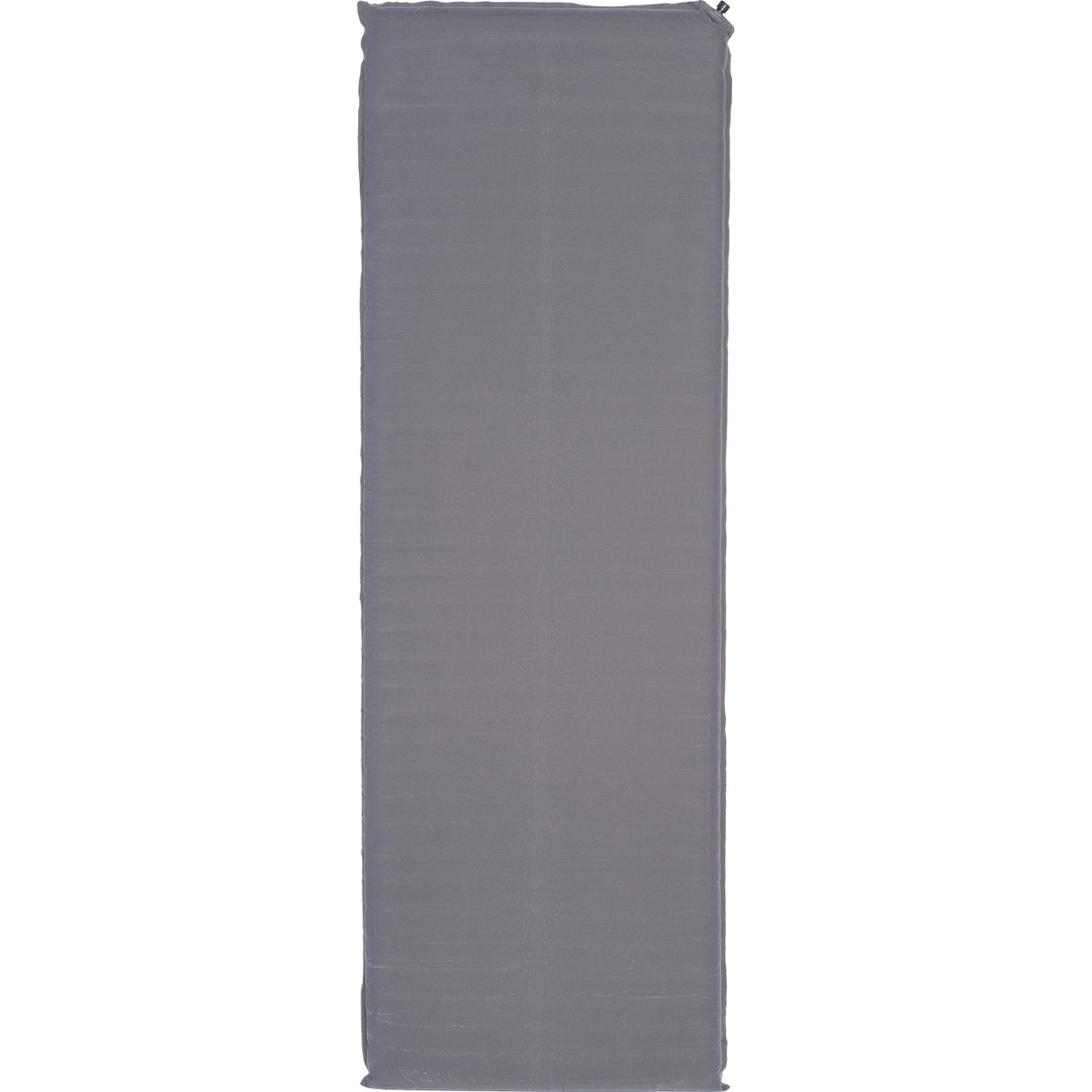 PEREGRINE - Pro-Stretch Tec Plus Pad - Red