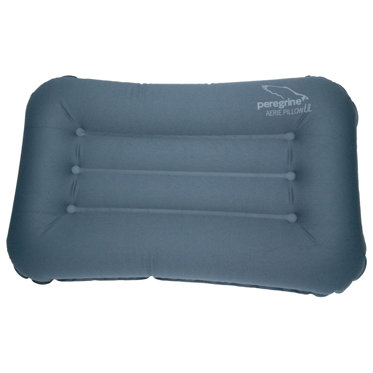 Peregrine - Aerie Ultralight Pillow for Backcountry Trips