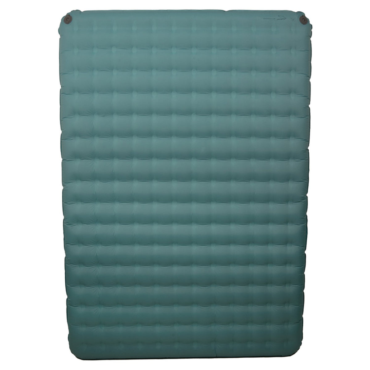 Peregrine - Monarch Air Double Pad 5.5"
