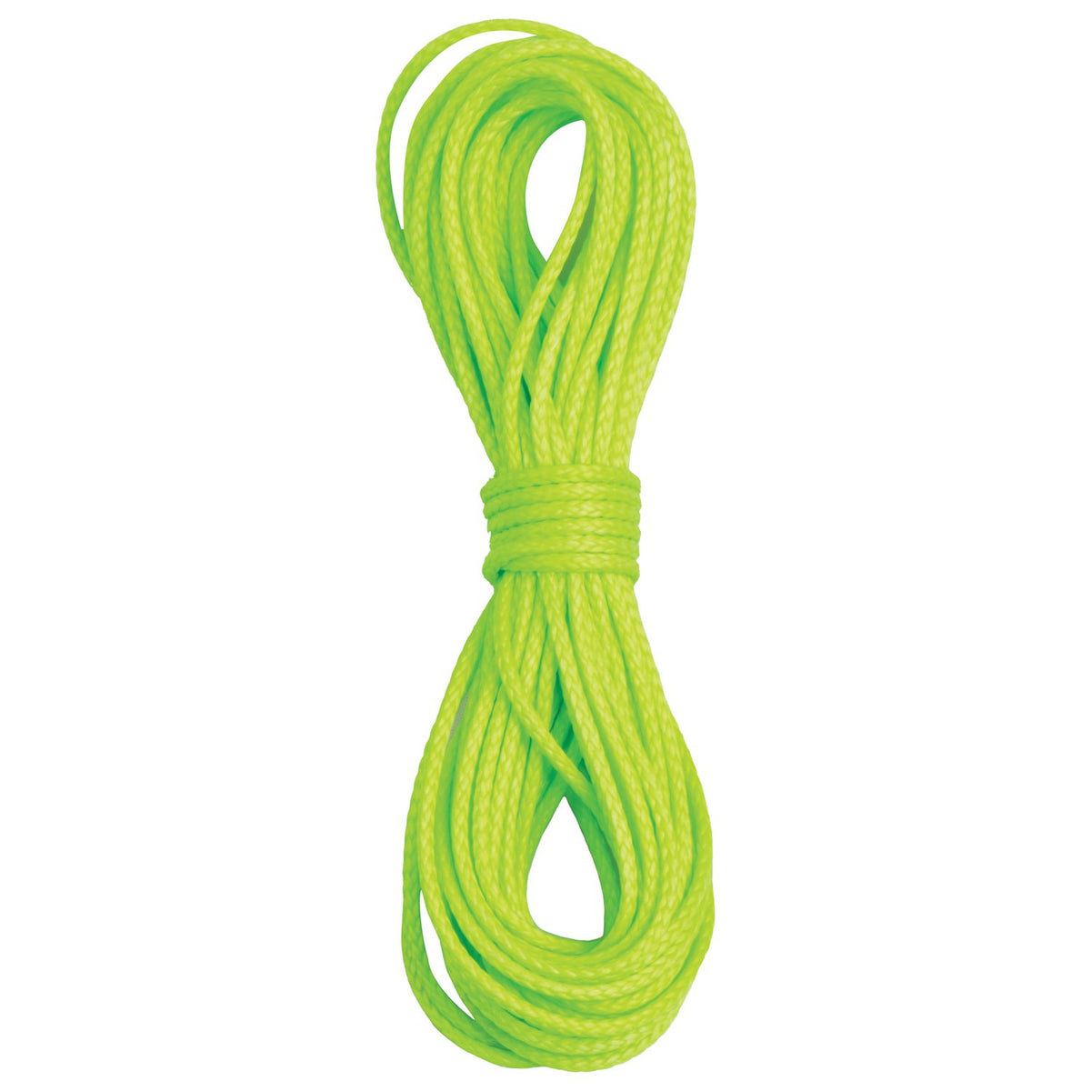 Peregrine - 1.8mm DynaGlide Line - Green