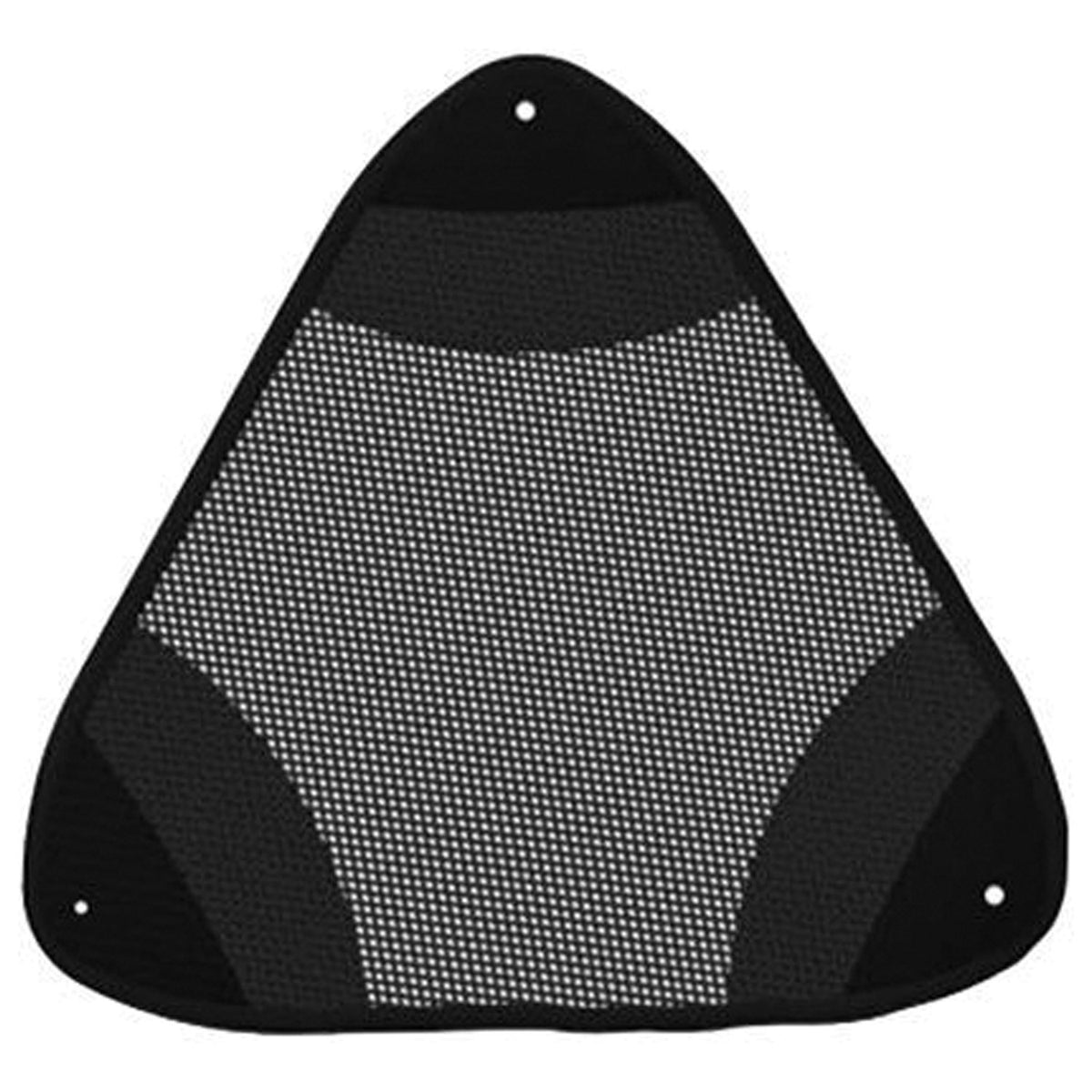 WALKSTOOL - Replacement Seat for Comfort 18 / 45CM
