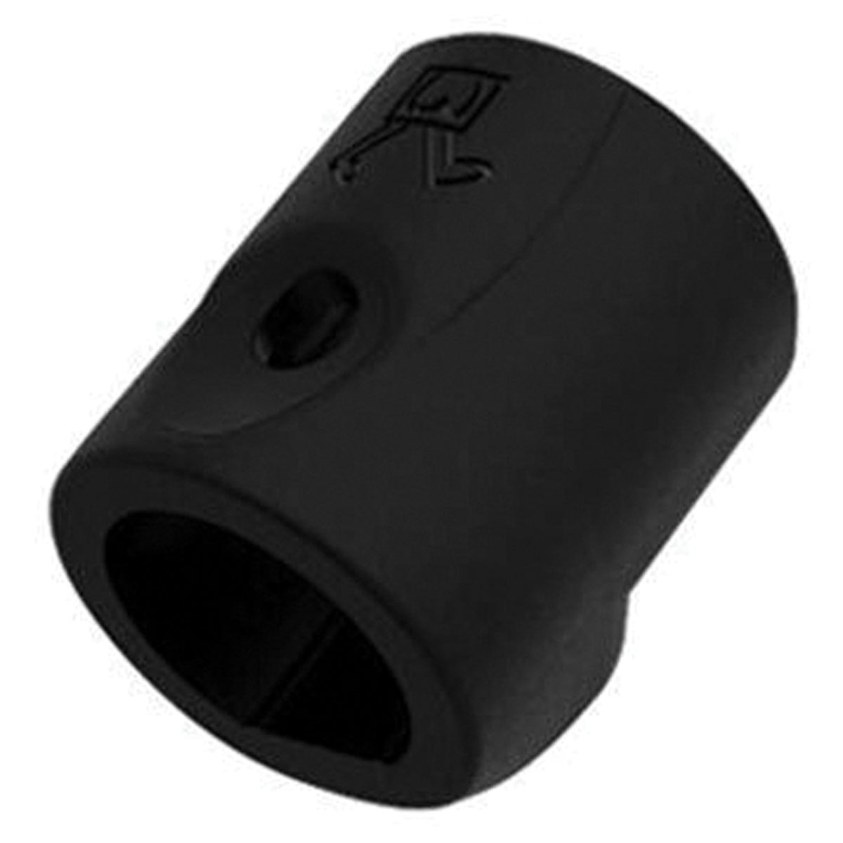 WALKSTOOL - Replacement Plastic Joint for Comfort Models