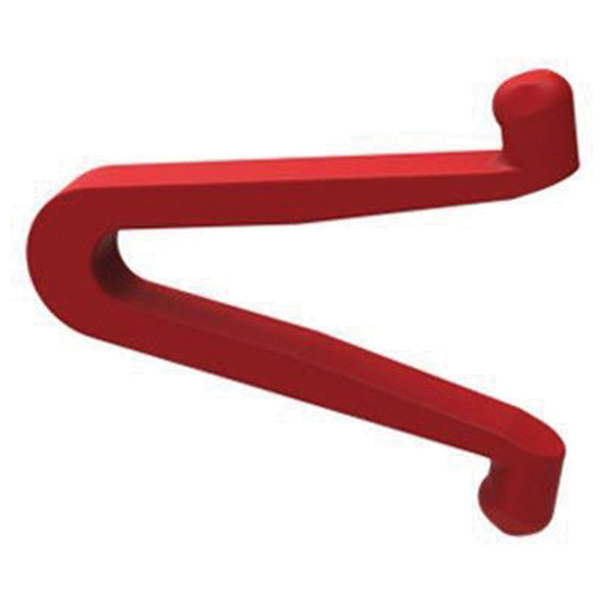 WALKSTOOL - Replacement Red Spring for Comfort Models