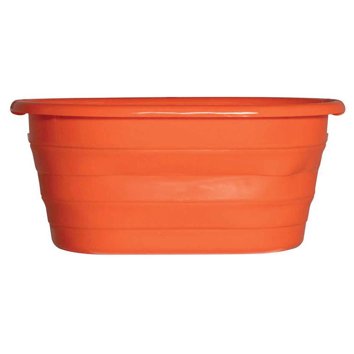 UST - FlexWare Collapsible Tub