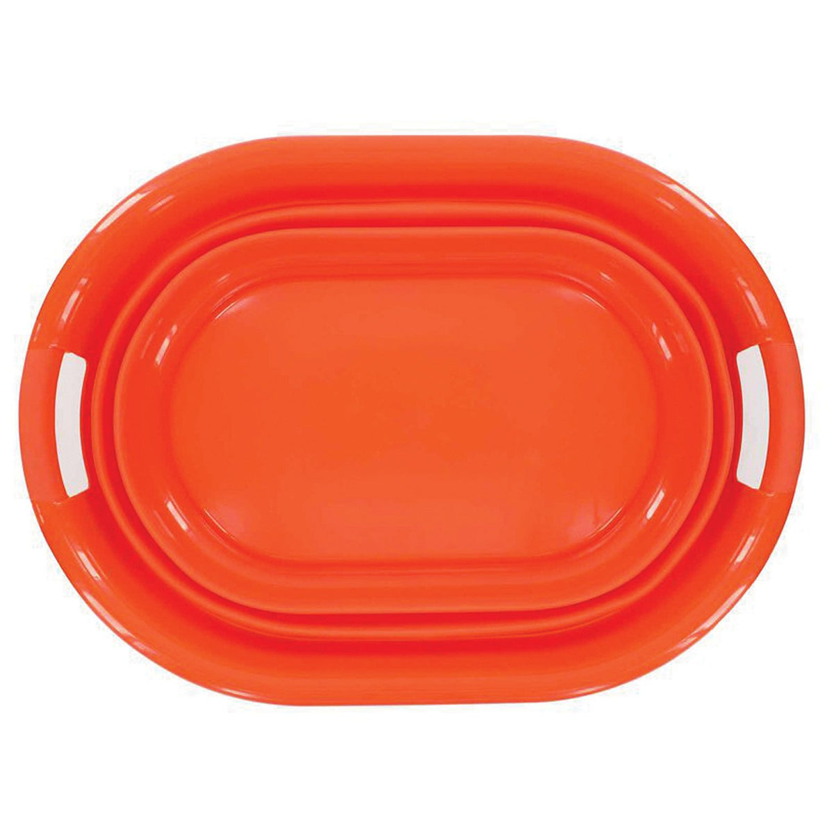 UST - FlexWare Collapsible Tub