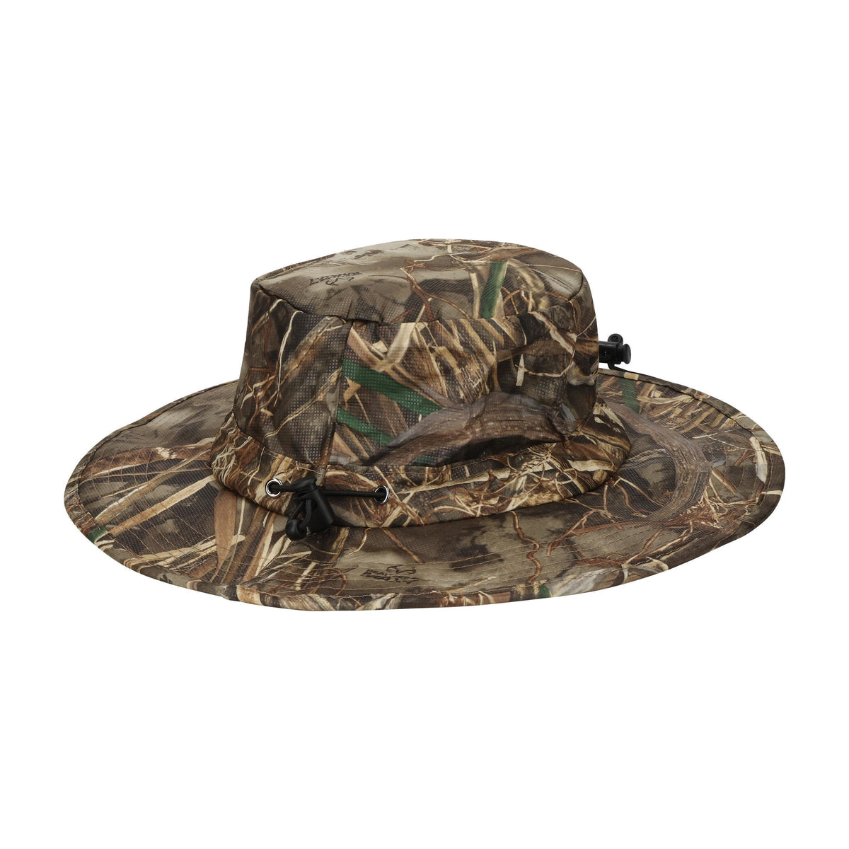 FROGG TOGGS - Breathable Boonie Hat - Stone — view 6