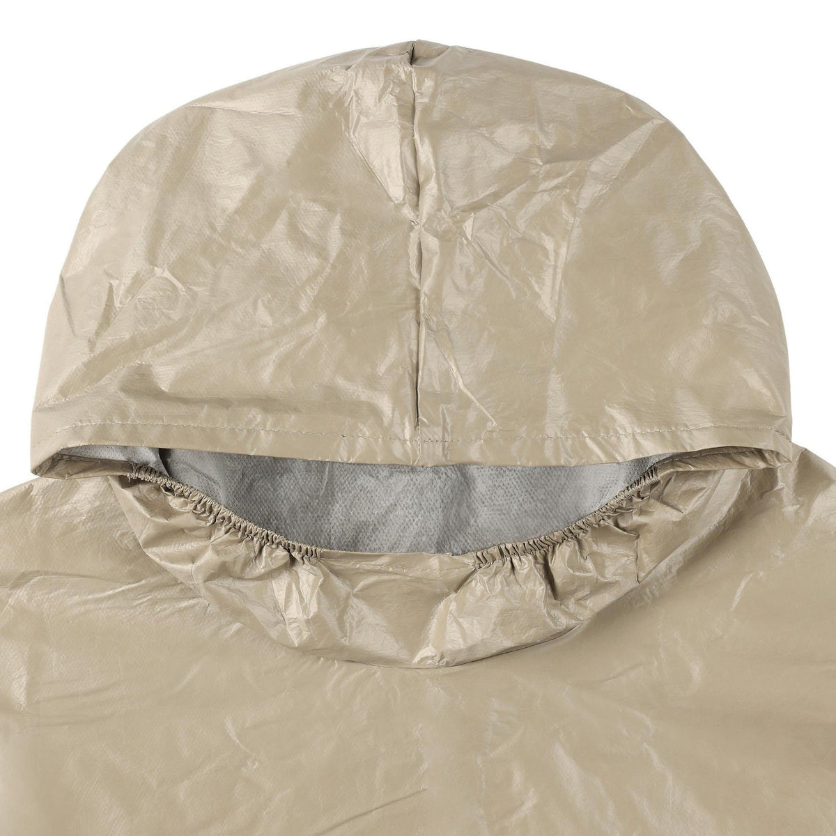 FROGG TOGGS - UL Kids Poncho - Blue — view 4