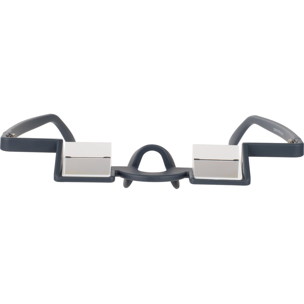 CYPHER - Belay Glasses - Black
