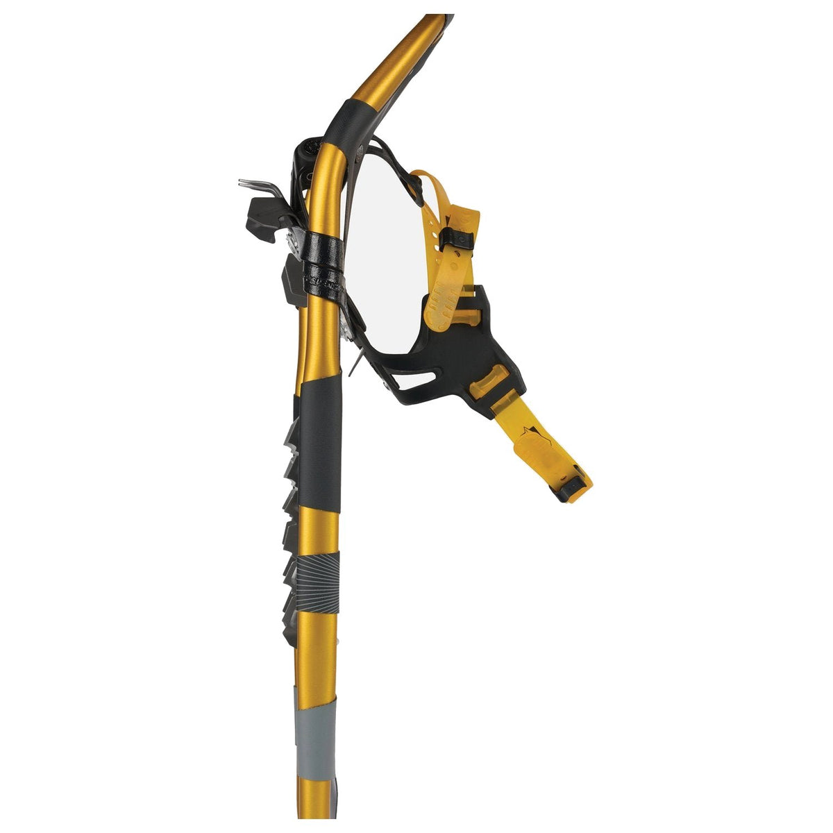 ATLAS - Montane 30 Snowshoes - Yellow — view 3