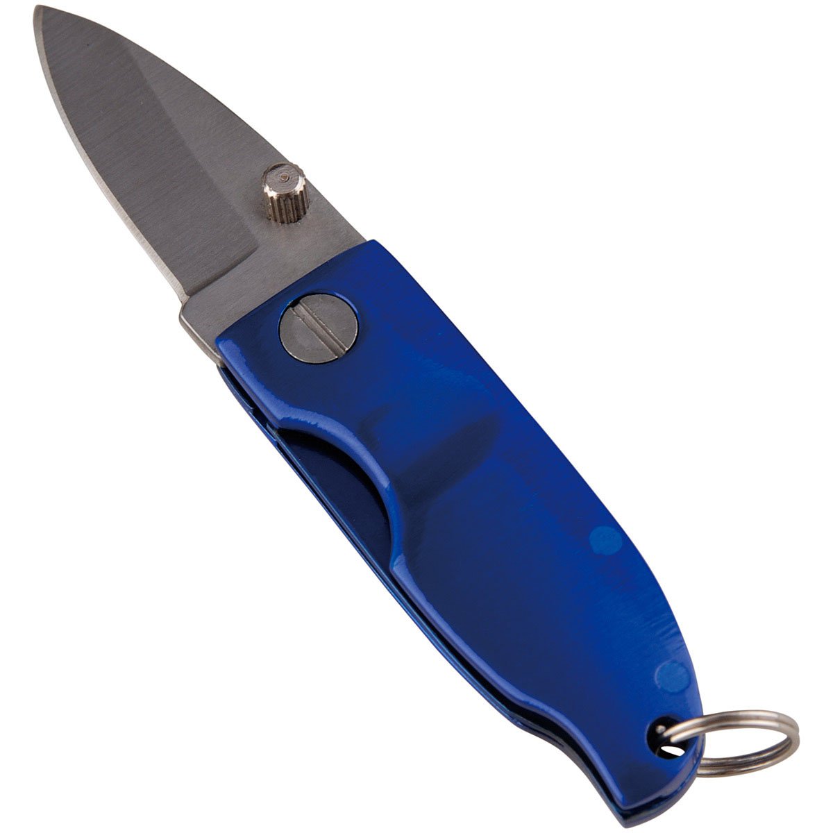 MUNKEES - Folding Knife I