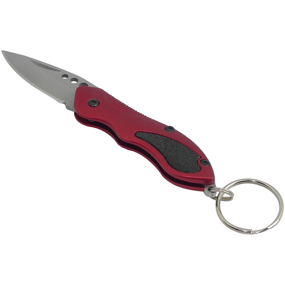 MUNKEES - Folding Knife II