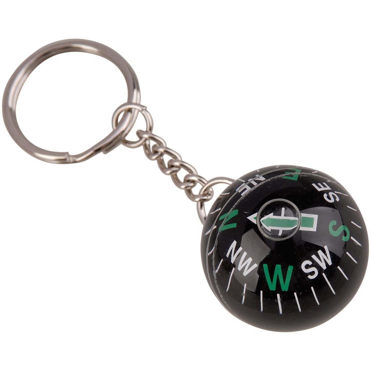 MUNKEES - Ball Compass