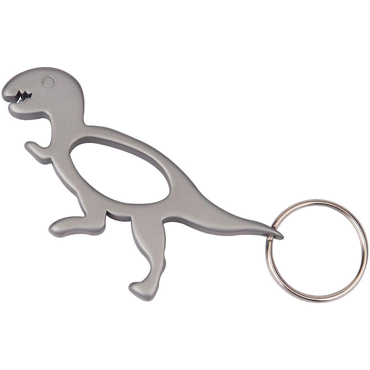 MUNKEES - T-Rex Bottle Opener Assortment