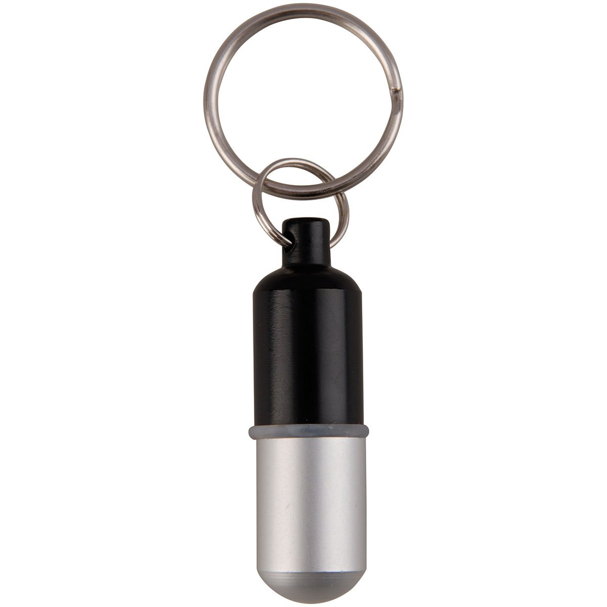 MUNKEES - Small Waterproof Capsule