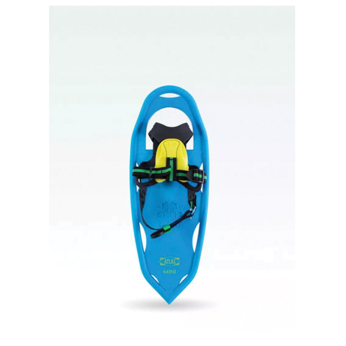 ATLAS - Mini 17 Snowshoe for Kids