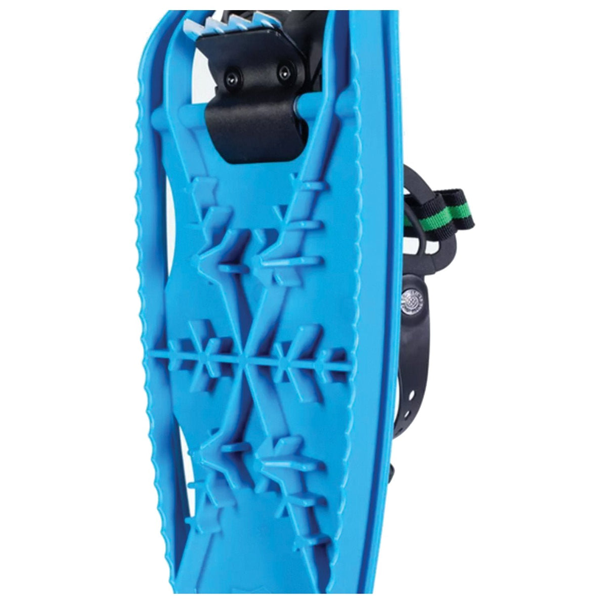 ATLAS - Mini 17 Snowshoe for Kids — view 3