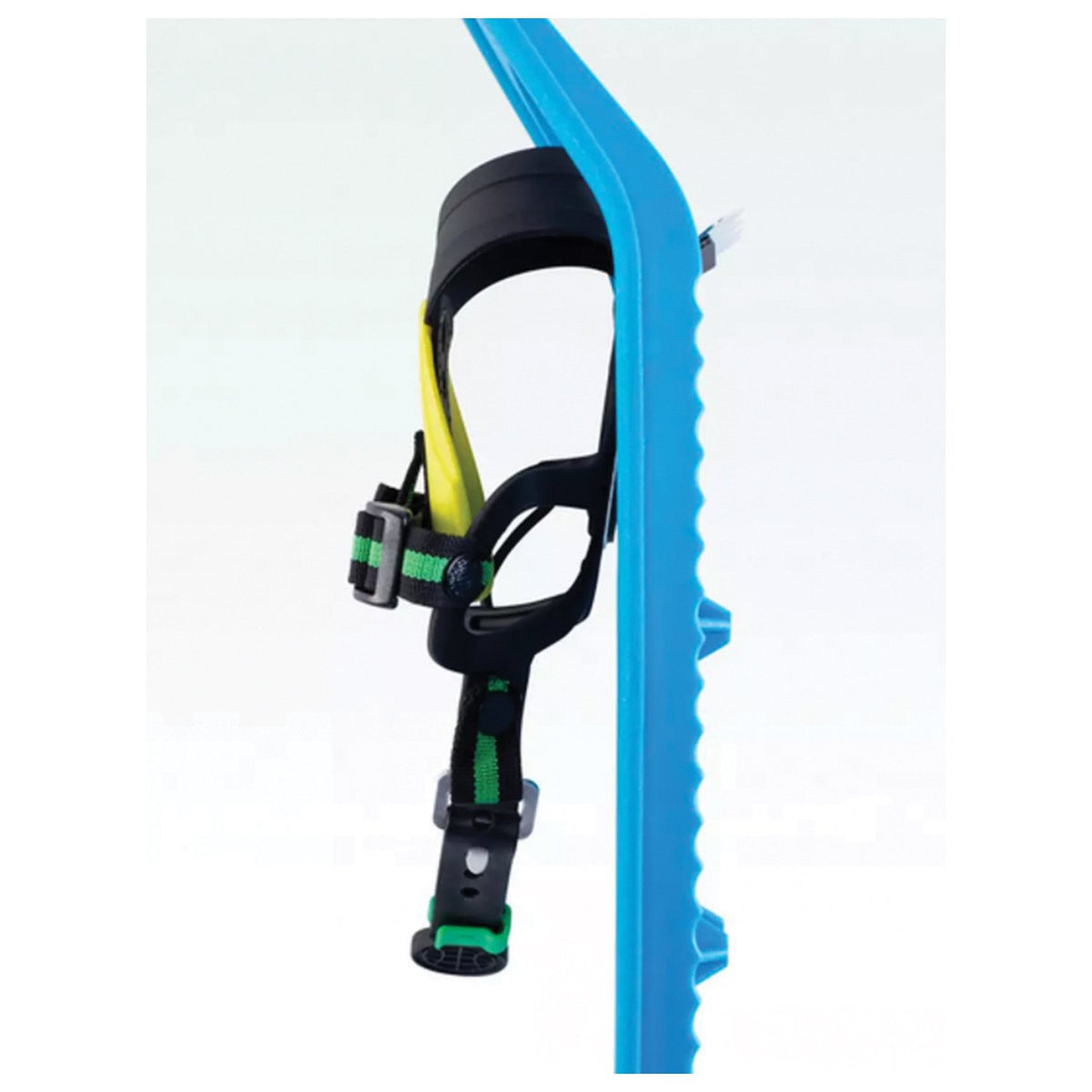 ATLAS - Mini 17 Snowshoe for Kids — view 5