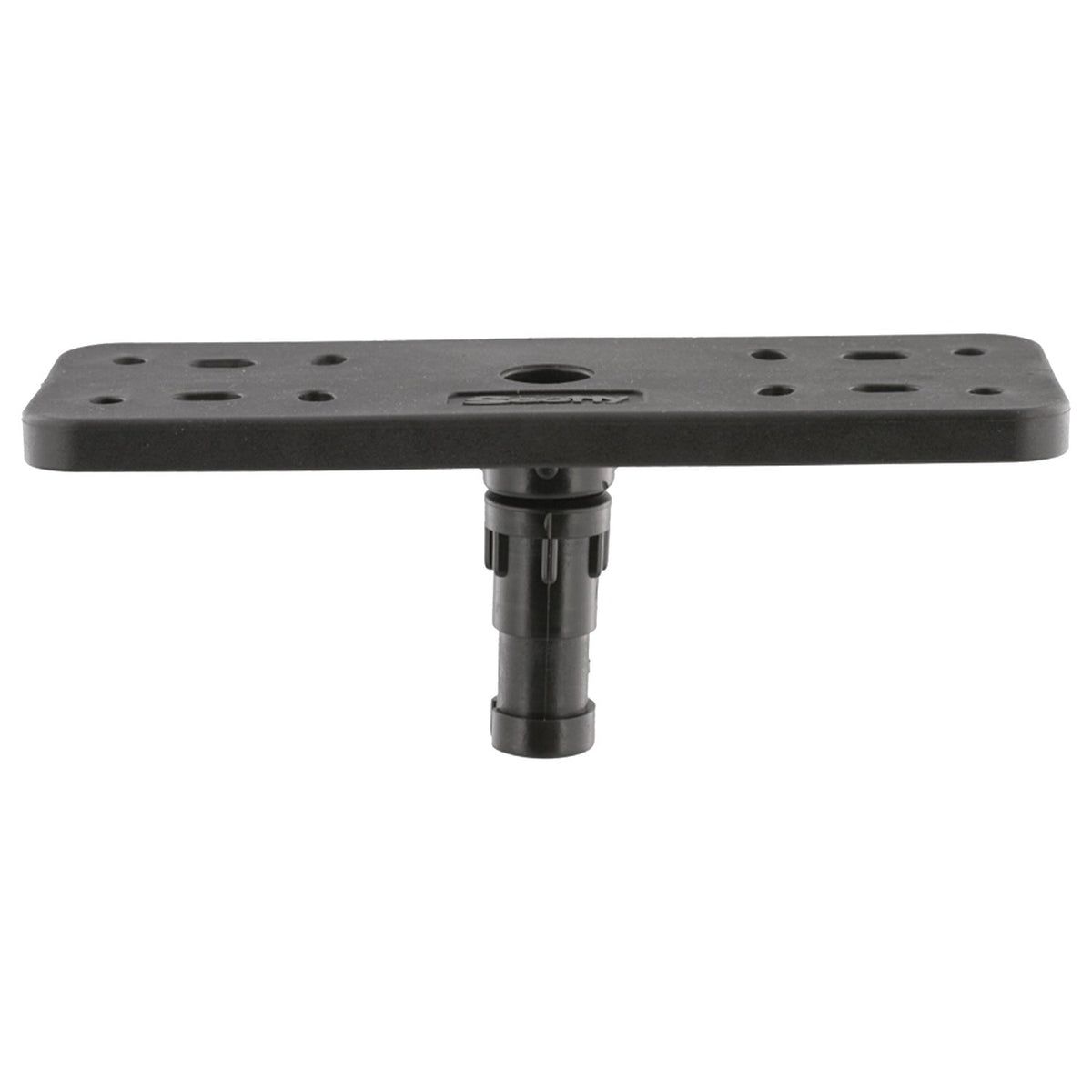 SCOTTY - Universal Fish Finder Mount for 7-9" Screens