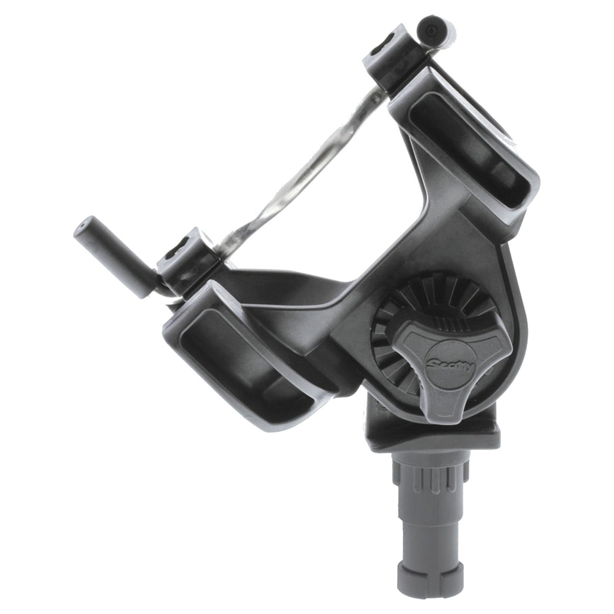 SCOTTY - R-5 Rod Holder No Mount