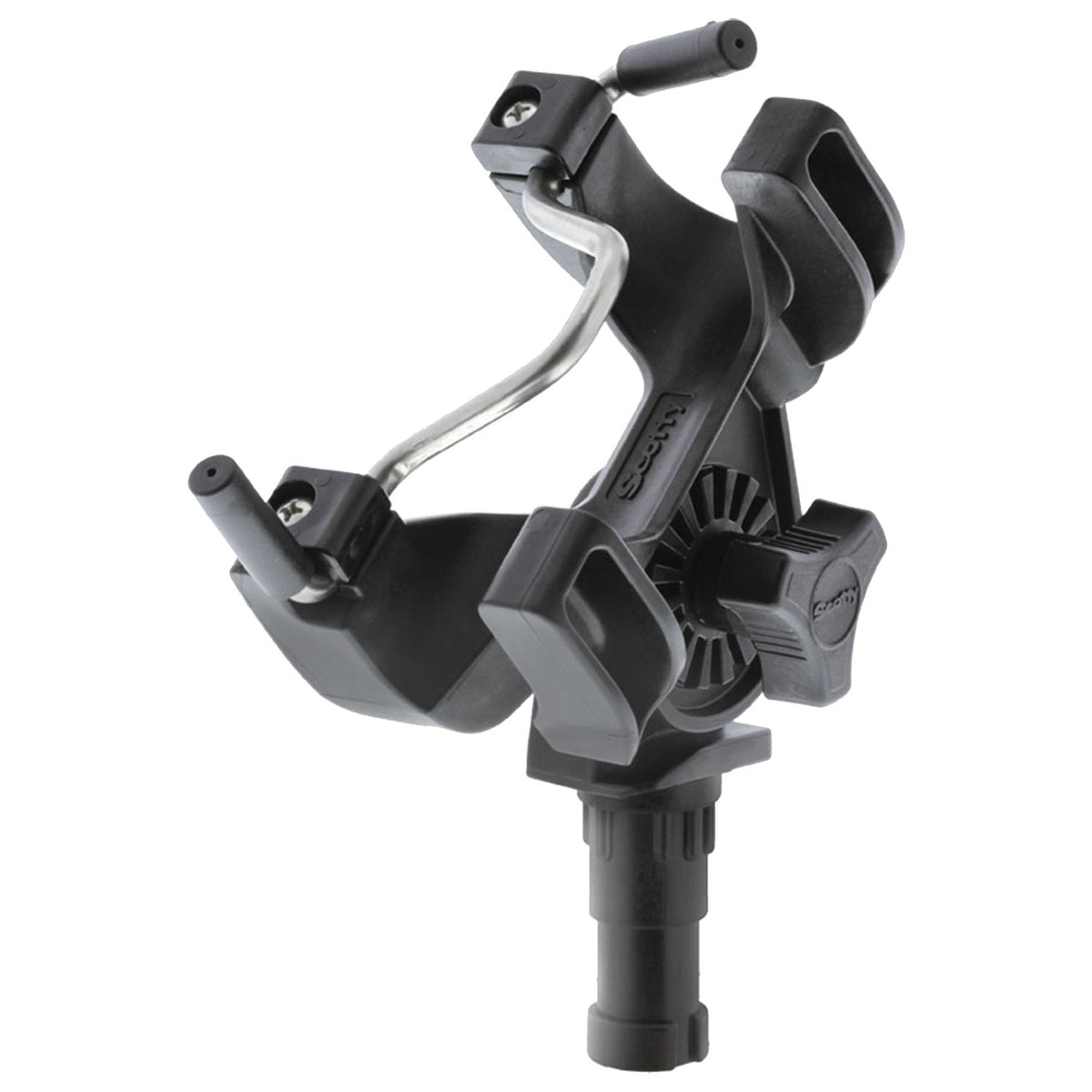 SCOTTY - R-5 Rod Holder No Mount — view 2