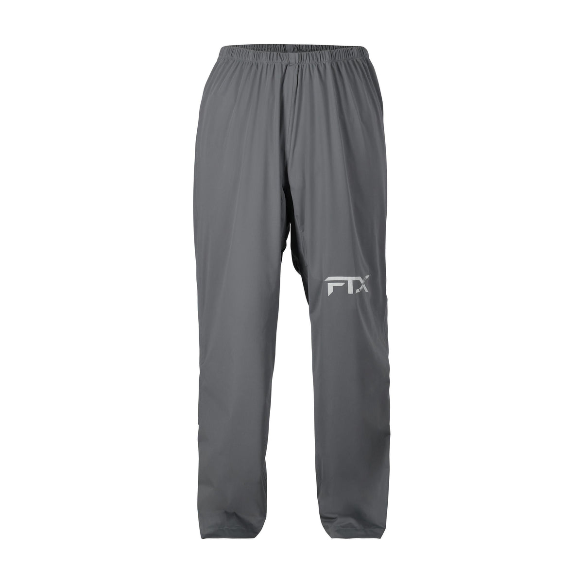 FROGG TOGGS - FTX Lite Pant Storm Gray MD