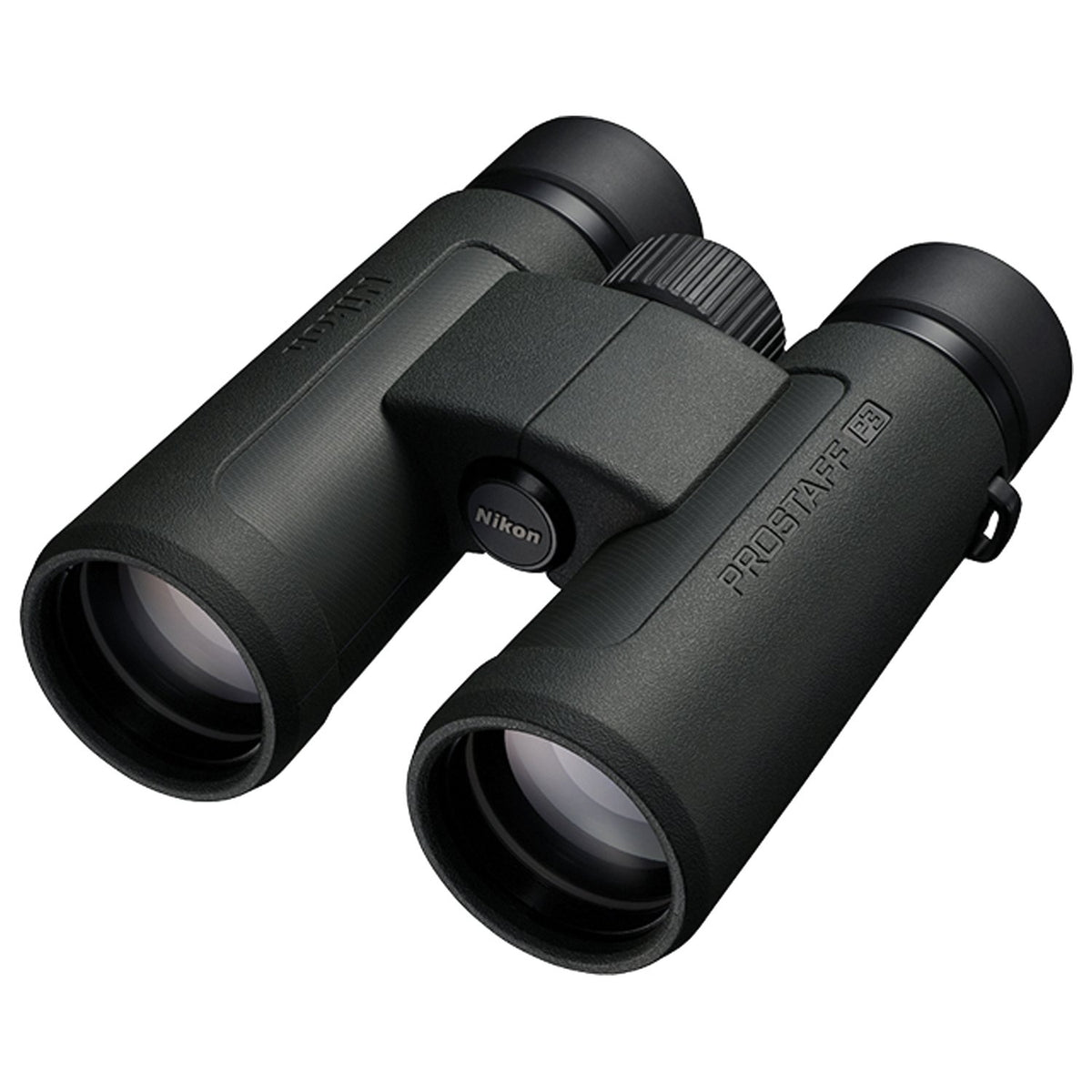 NIKON - PROSTAFF P3 8x42 Binoculars