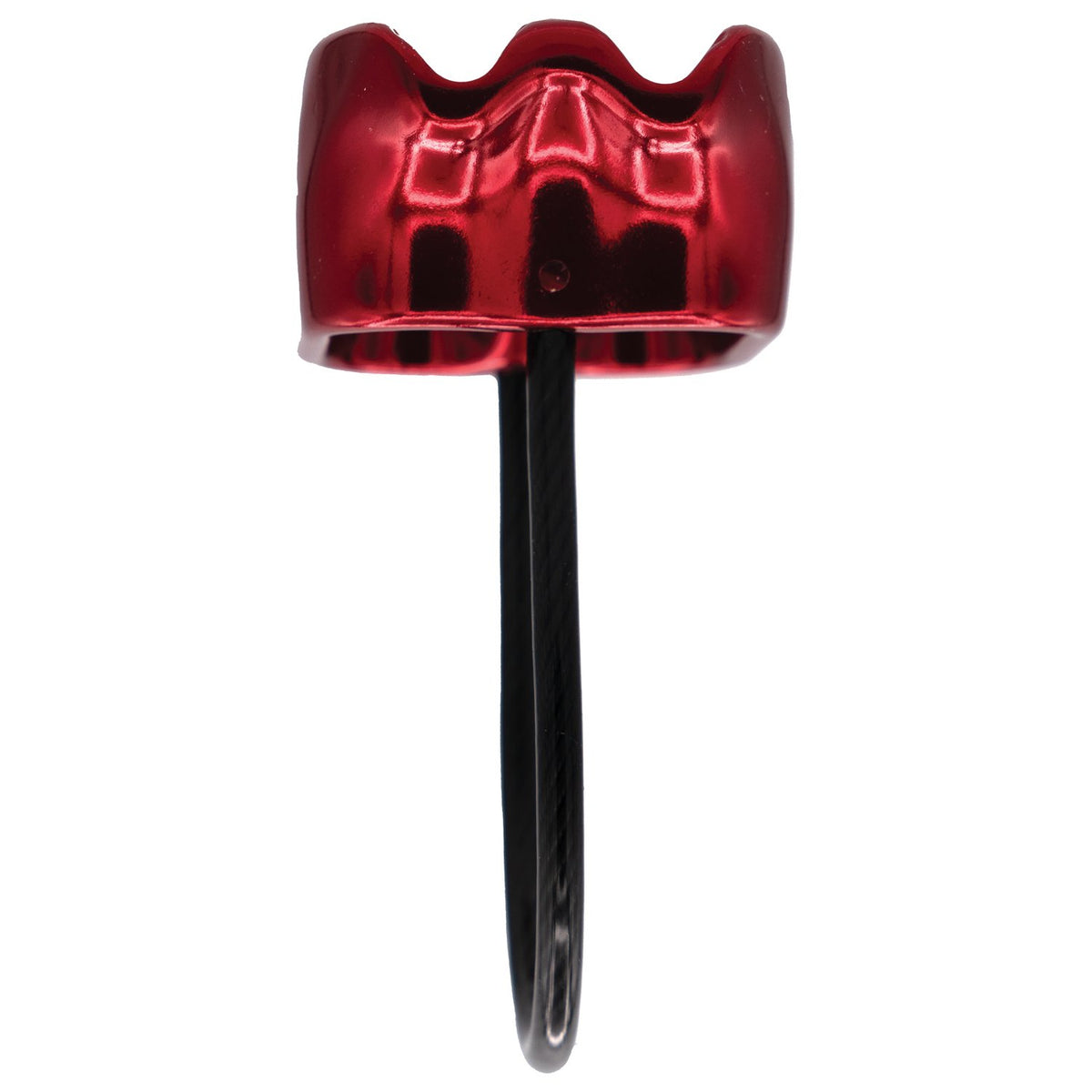 Cypher - XF Belay Device