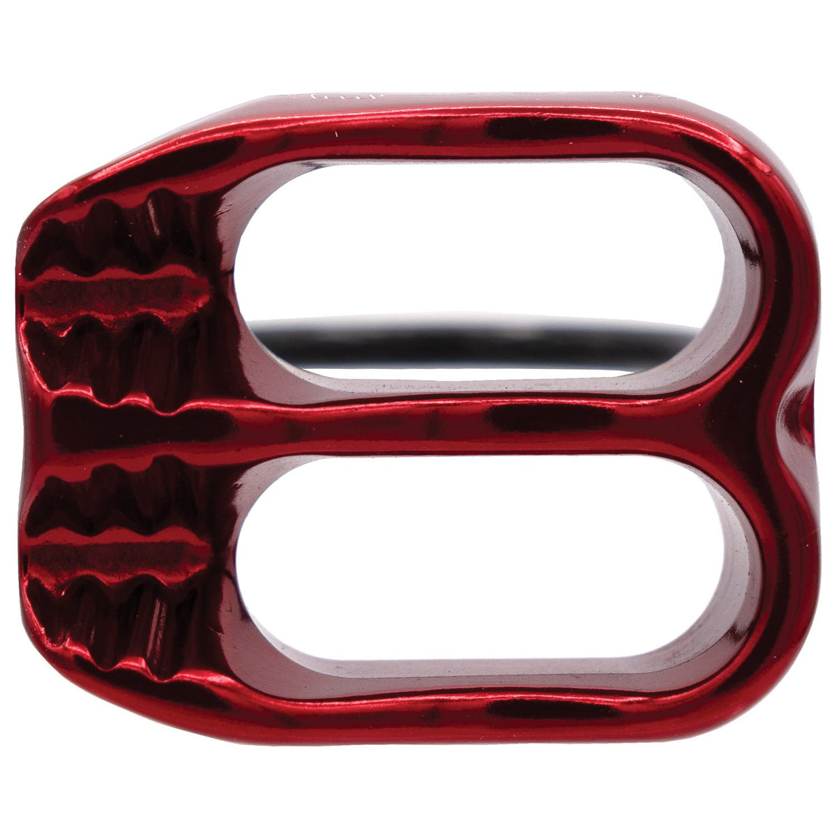 Cypher - XF Belay Device