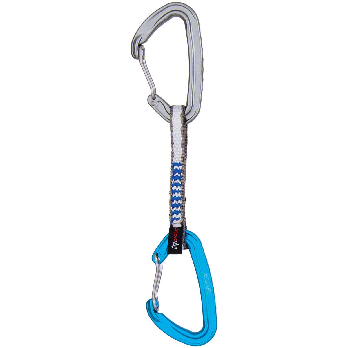 CYPHER - Ceres II 11cm Quickdraw