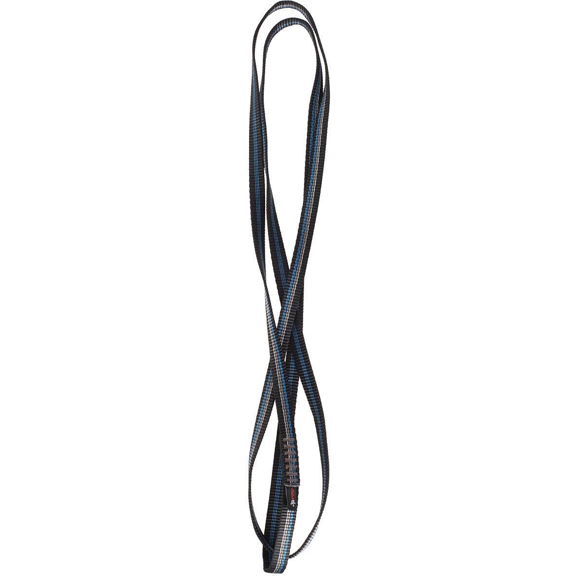 CYPHER - 16mm x 120cm Nylon Sling - Blue
