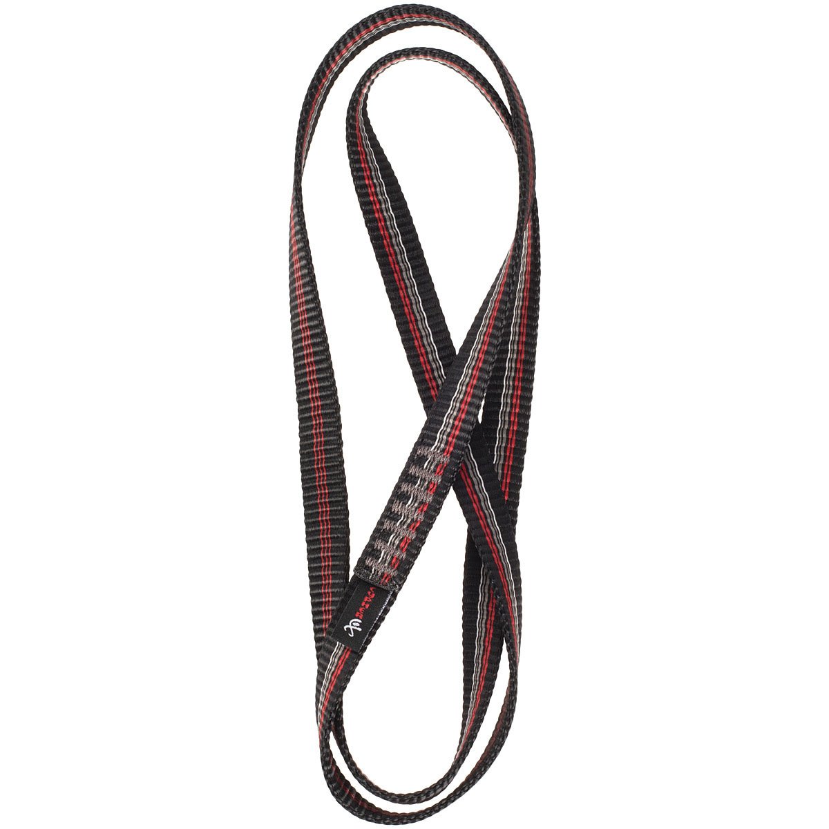 CYPHER - 16mm x 180cm Nylon Sling - Red
