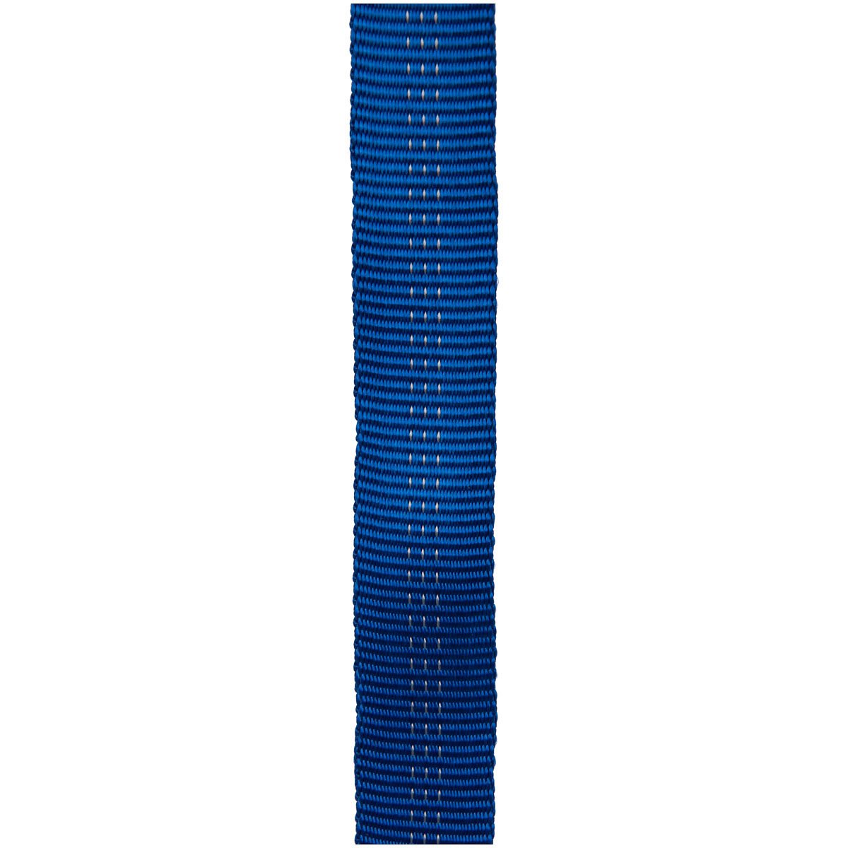 Cypher - 30 FT 1" Tubular Webbing - Blue