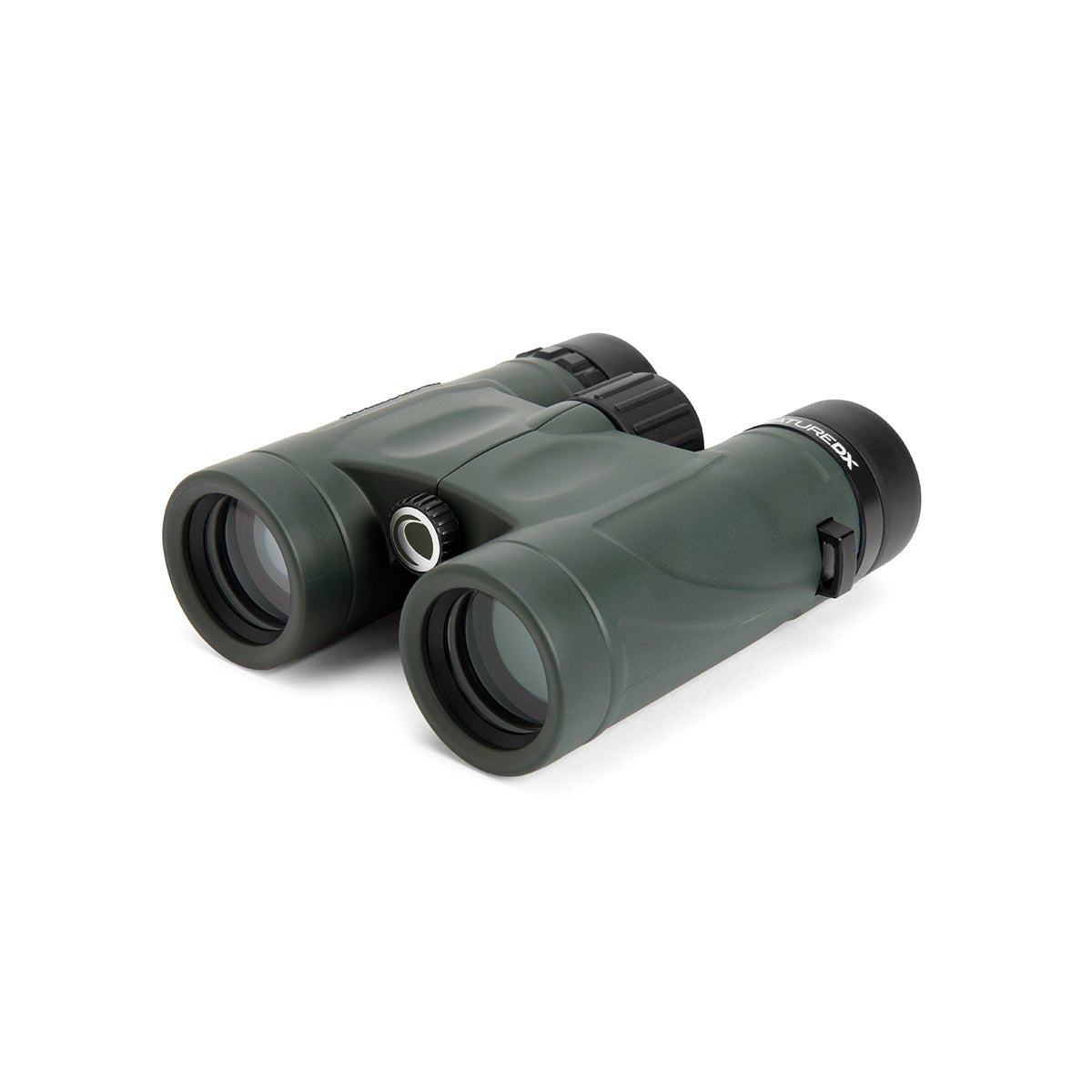 Celestron - Nature DX 8x32 Binocular