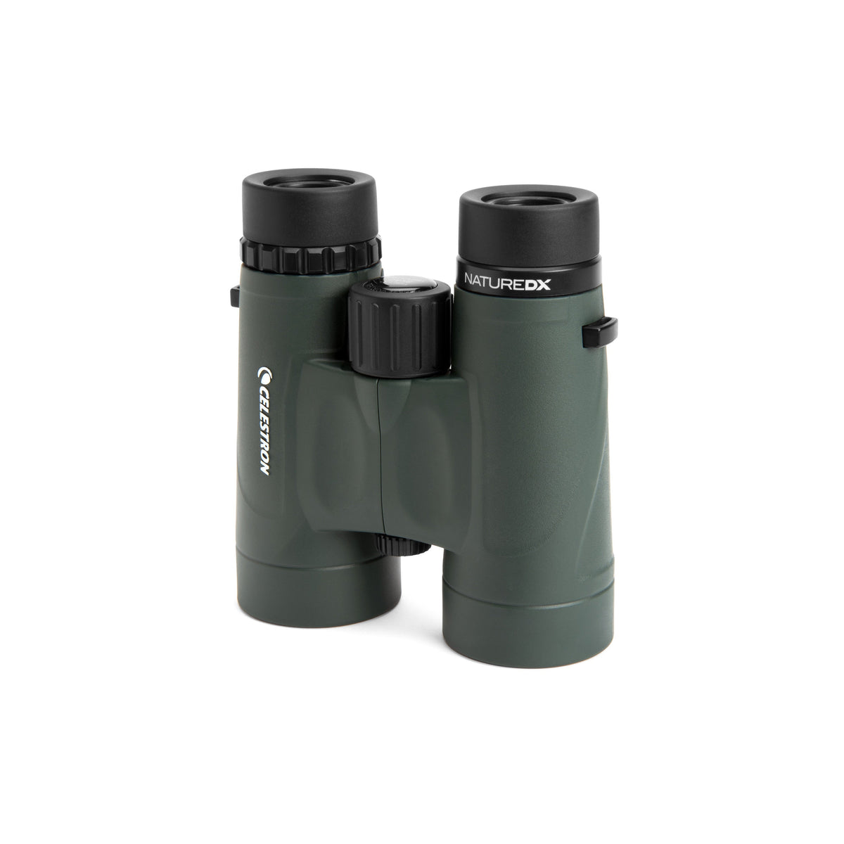 Celestron - Nature DX 8x42 Binoculars