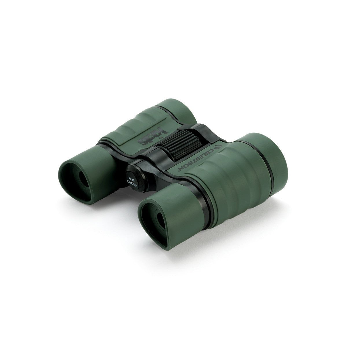 Celestron - Kids 4x30 Binoculars