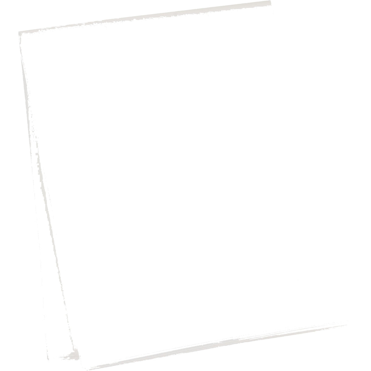 Peregrine - Poly Ground Sheet 5 x 8