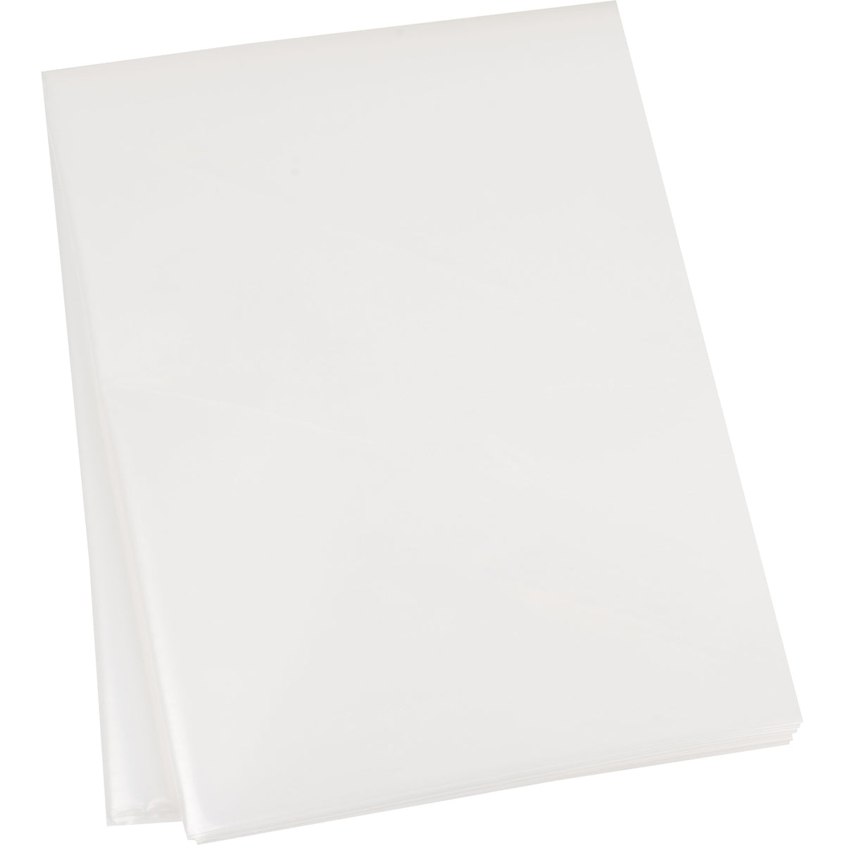 Peregrine - Poly Ground Sheet 5 x 8