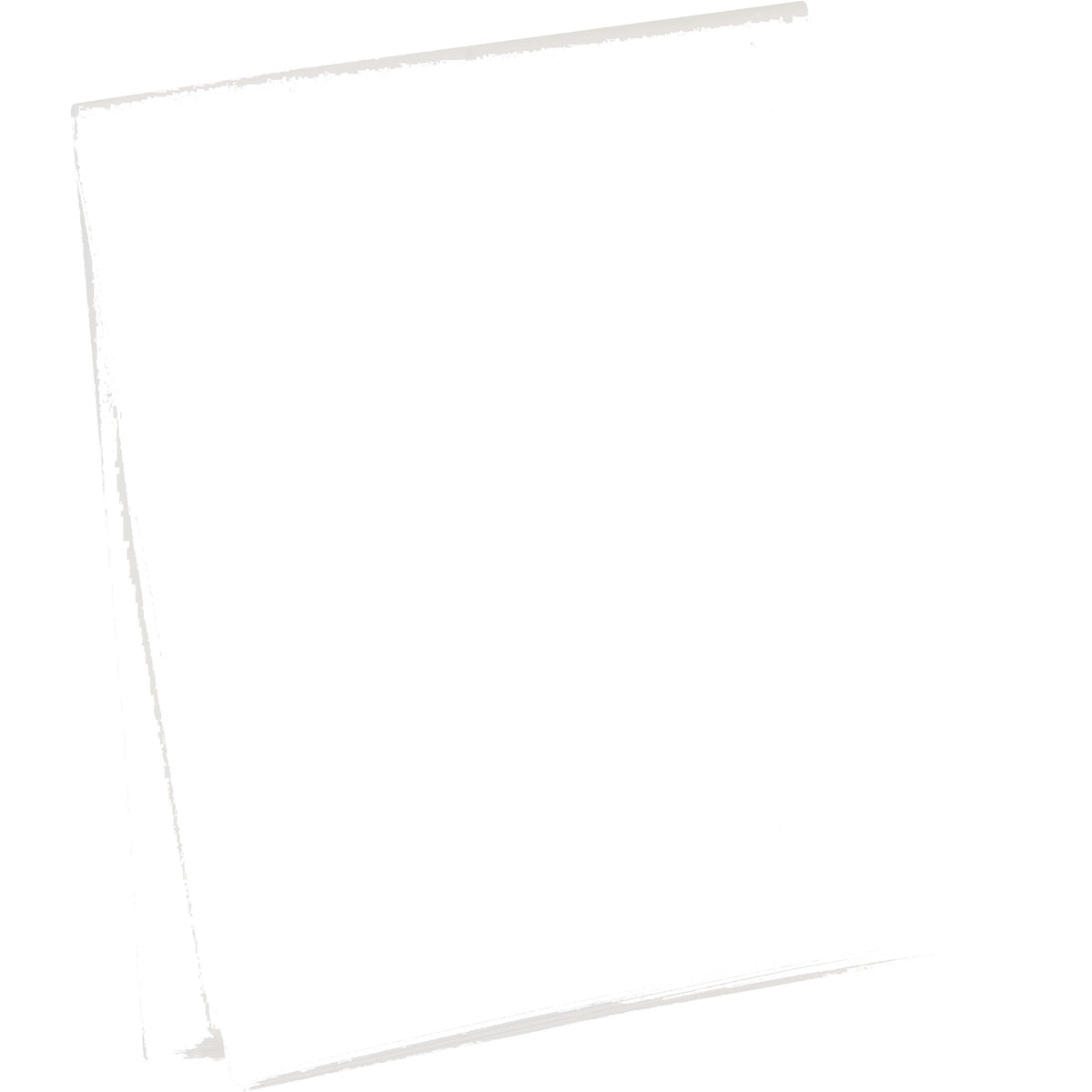 Peregrine - Poly Ground Sheet 8 x 10