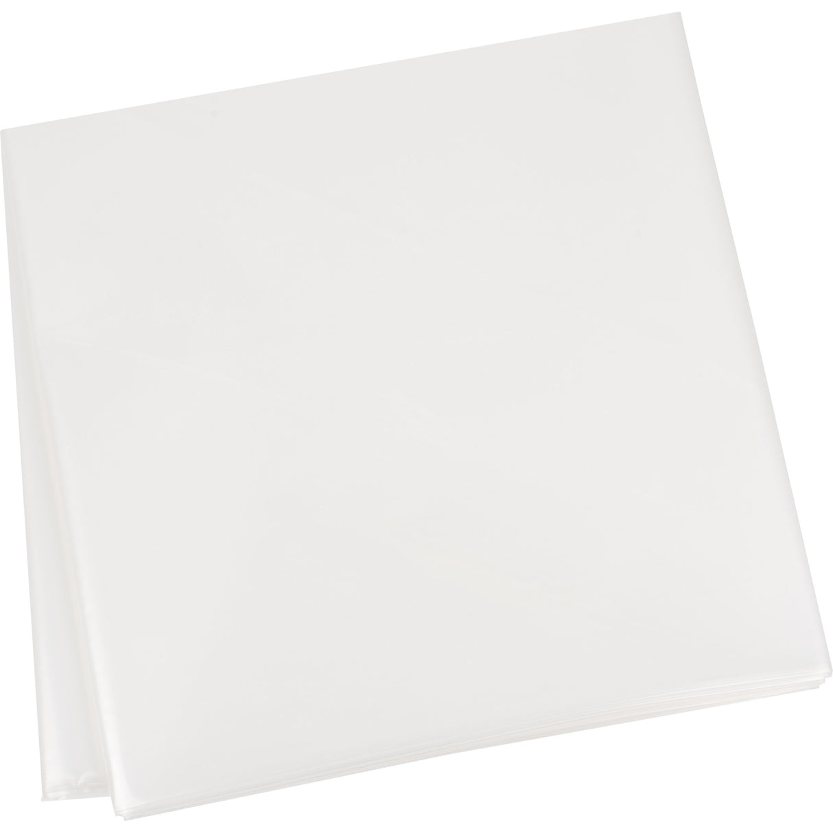 Peregrine - Poly Ground Sheet 10 x 10