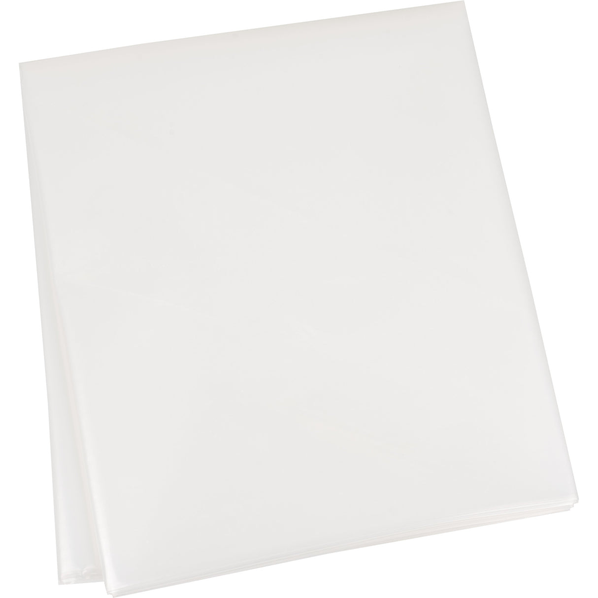 Peregrine - Poly Ground Sheet