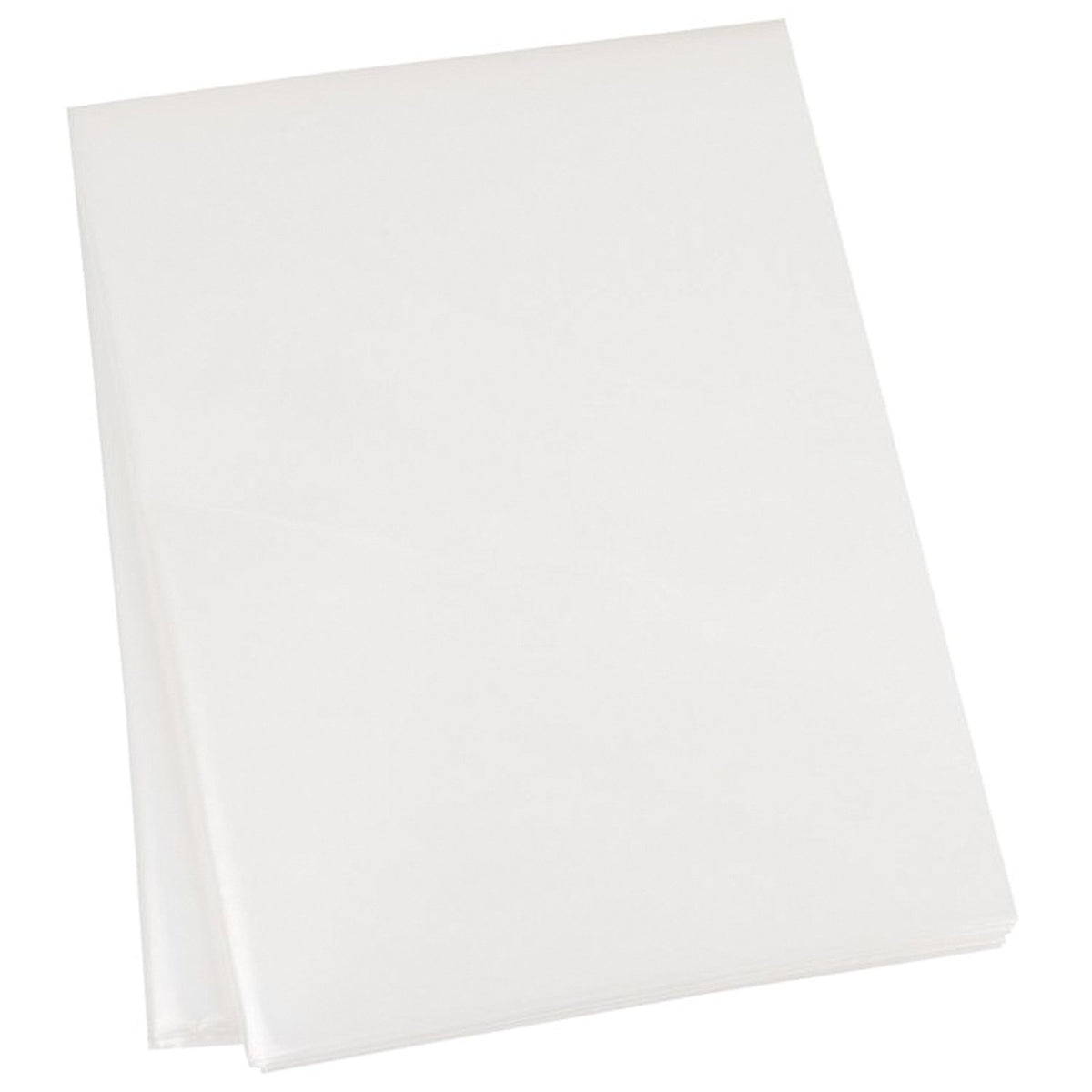 Peregrine - Poly Ground Sheet 4 x 10