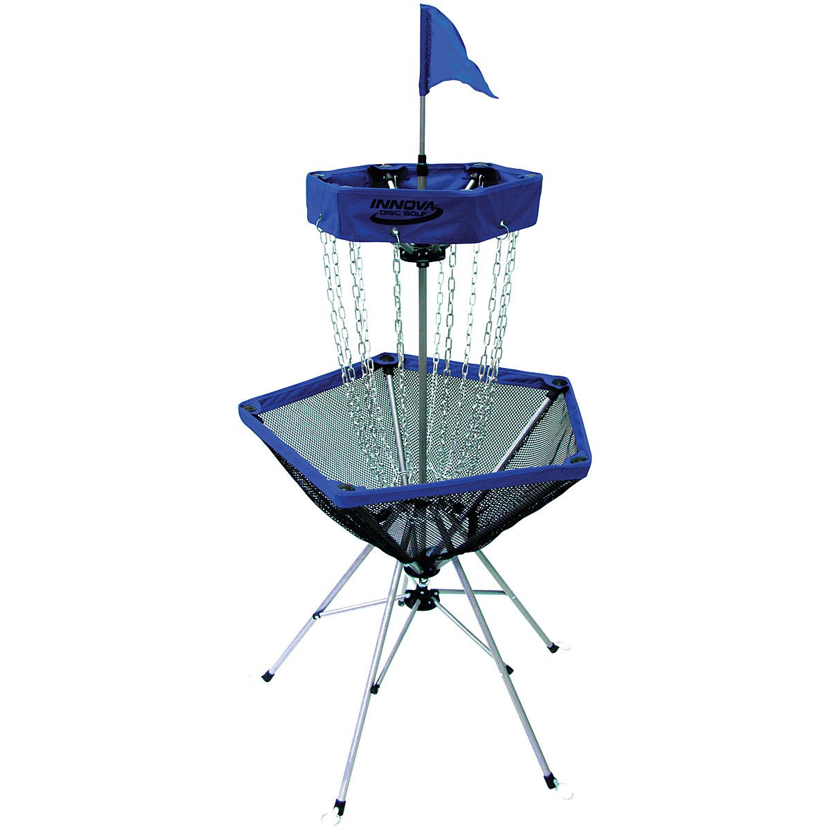 INNOVA DISC - DISCatcher Traveler Target