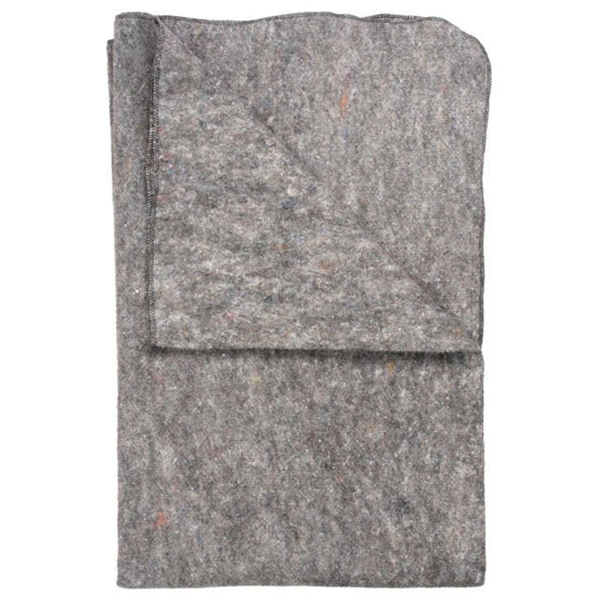Peregrine - Emergency Wool Premium Blanket