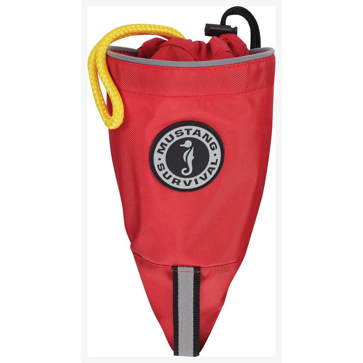 Mustang Survival - 50ft Throw Bag with Bailer