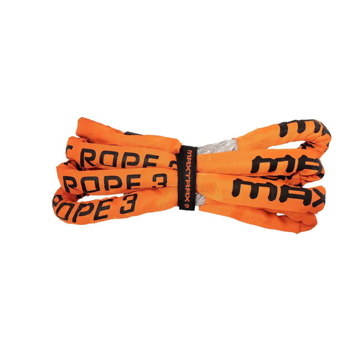 MAXTRAX - Static Rope 5m