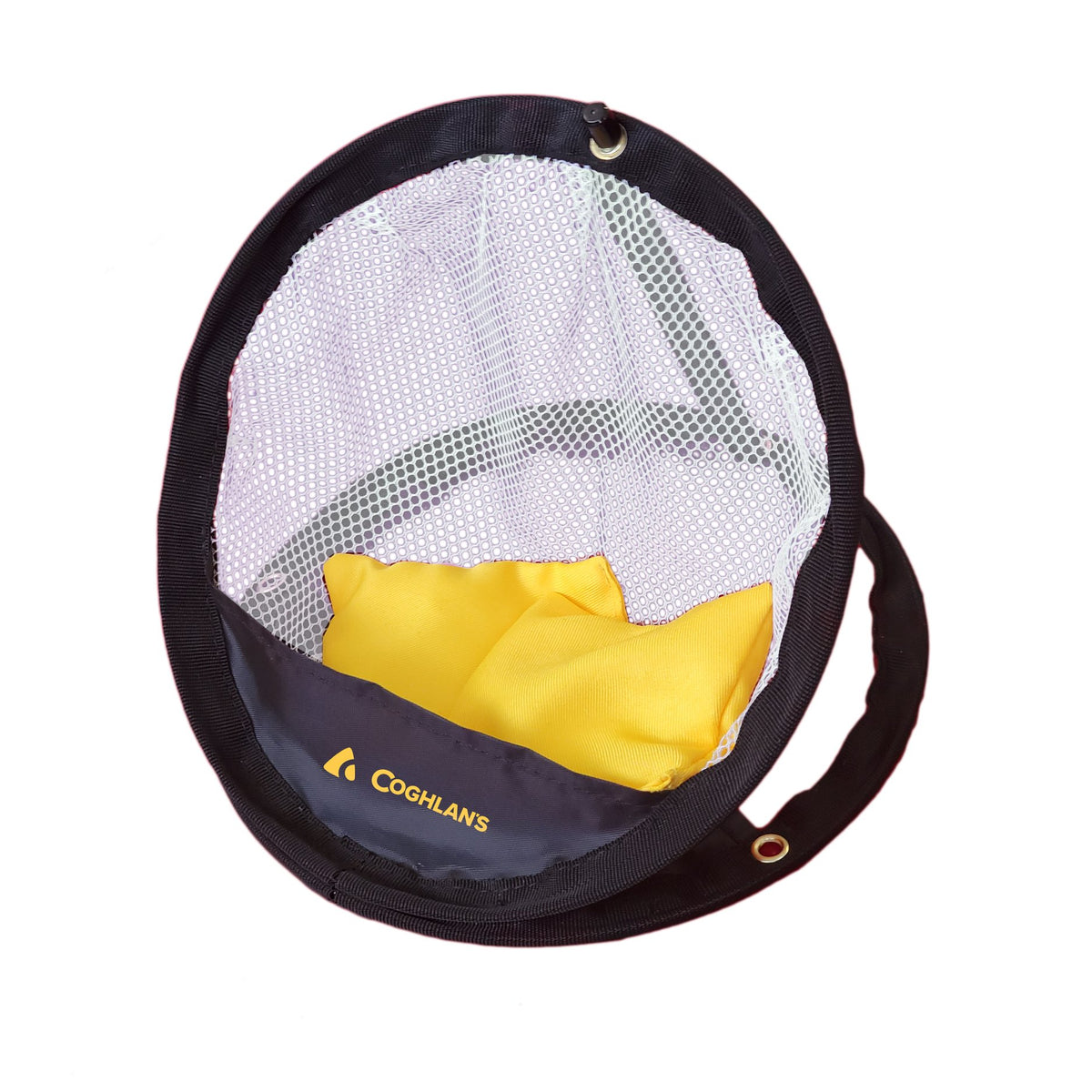 Coghlans - Net Toss Set for Outdoor Fun — view 2