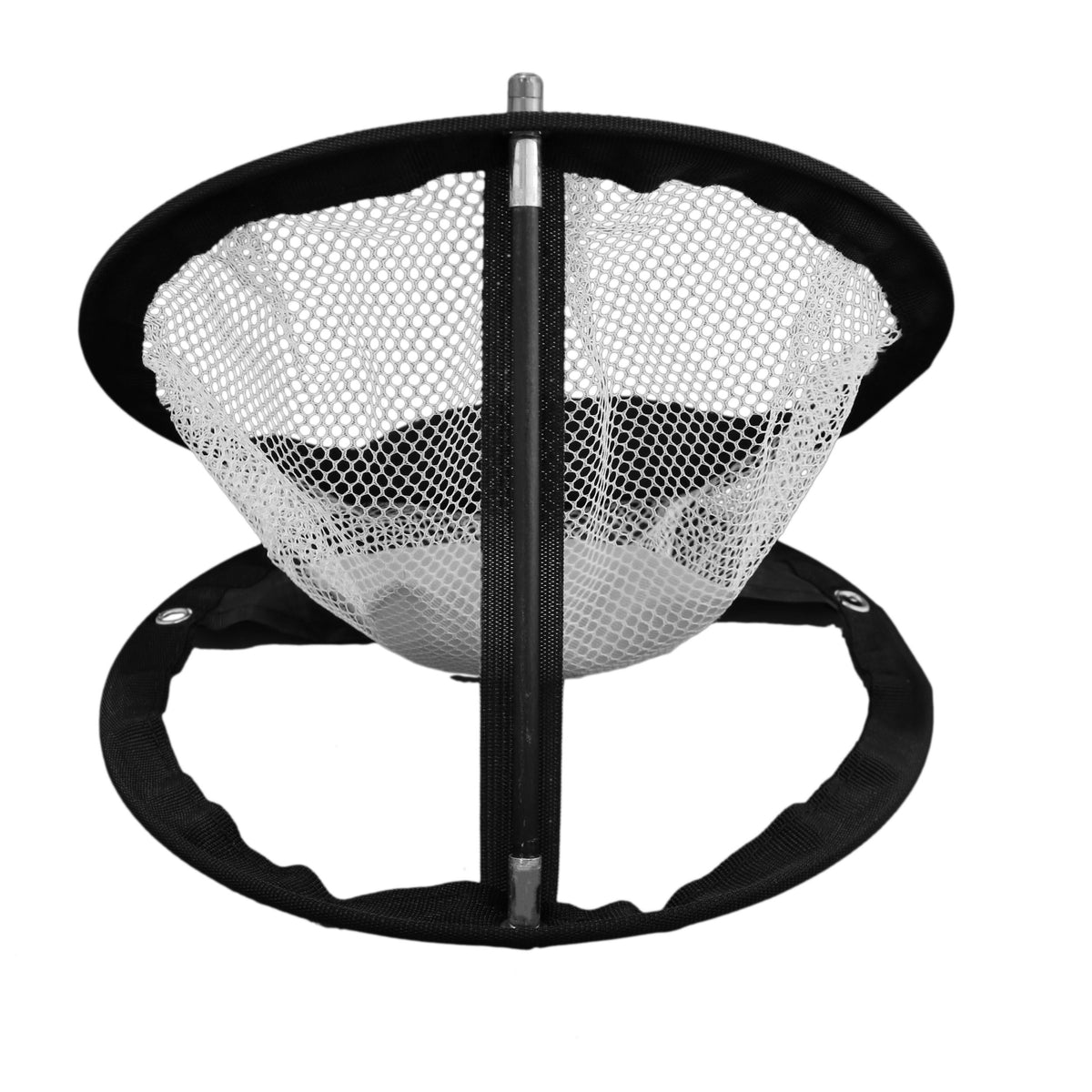 Coghlans - Net Toss Set for Outdoor Fun — view 3
