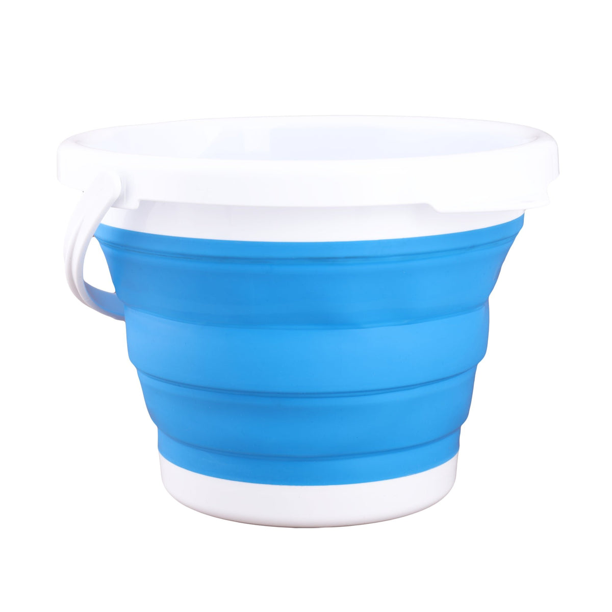Coghlans - Collapsible Bucket 5 L