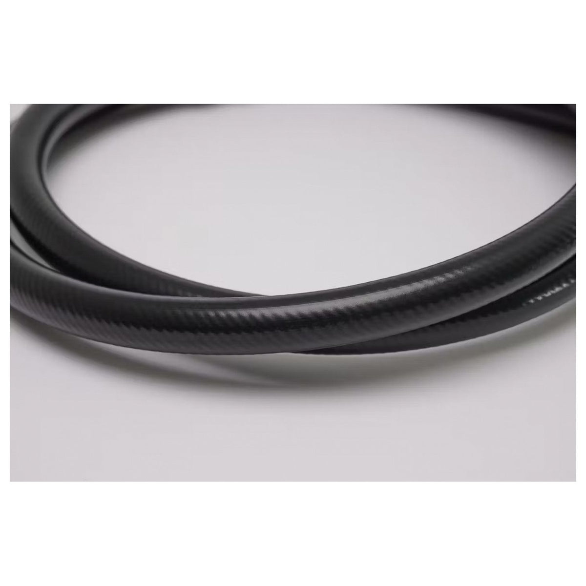 Coleman - Propane Hose and Adapter 5ft